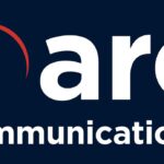 arccommunications