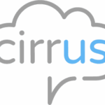 Cirrus_logo