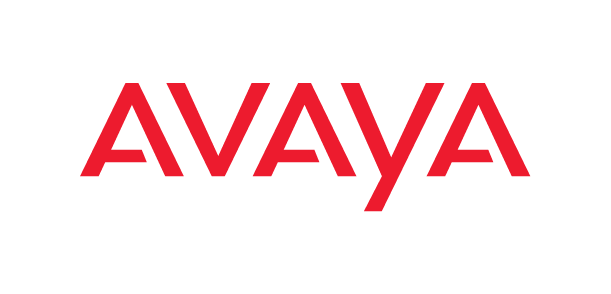 Avaya
