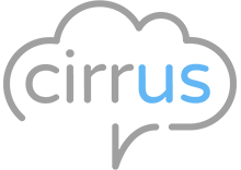 Cirrus