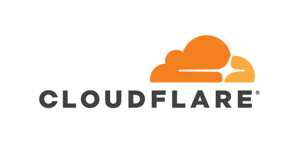Cloudflare