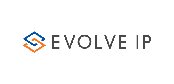 Evolve IP