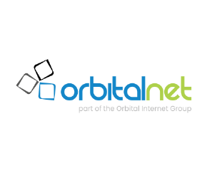 Orbital Net