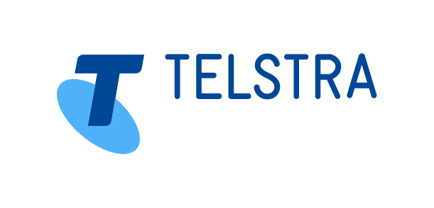 Telstra