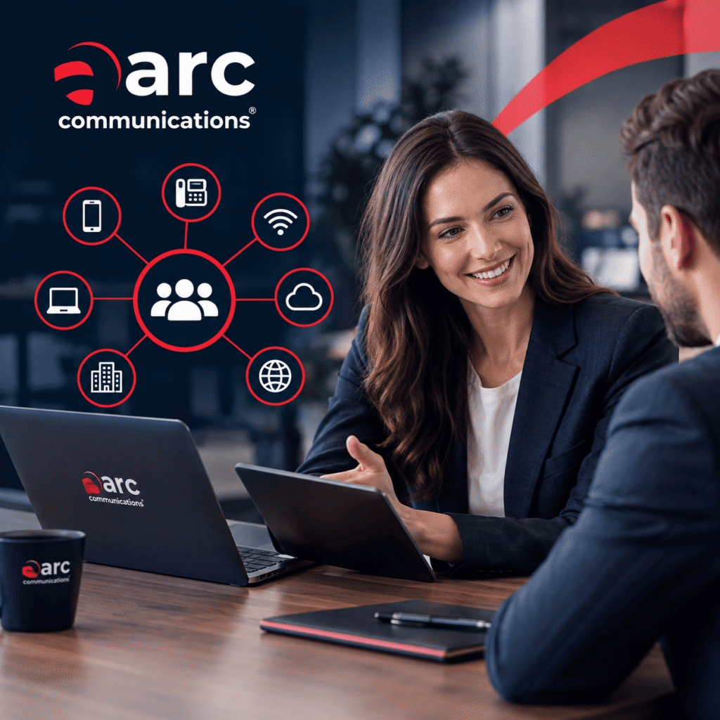 A Telecom Partnership Opportunity Already Sitting in Your Customer Base
